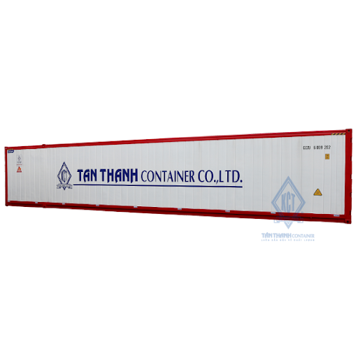 cho-thue-container-lanh-chat-luong-cung-tan-thanh