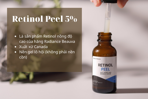 retinol-peel-la-gi-tim-hieu-ung-dung-cua-retinol-peel-trong-dieu-tri-mun-3