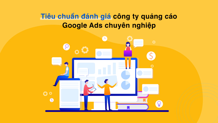 cong-ty-quang-cao-google-ads-uy-tin-nhat-2
