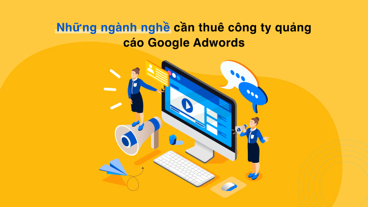 cong-ty-quang-cao-google-ads-uy-tin-nhat-3